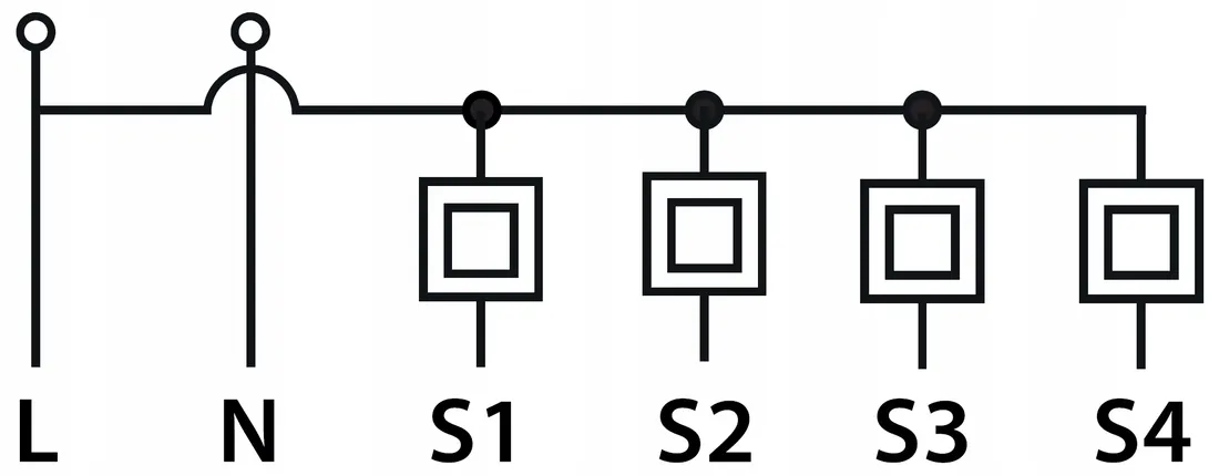 sterownik-oxt-mini-sterownik-scen-zigbee