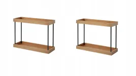 ikea-nalblecka-organizer-na-blat-kuchenny-38x13x28-cm-komplet-2-sztuk