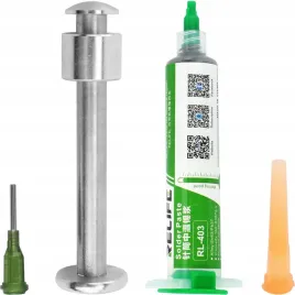 pasta-lutownicza-cyna-rl-403-35g-wyciskacz-igly