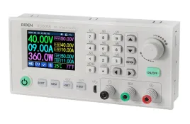 panelowy-modul-zasilacz-rd6018-w-0-60v-0-18a-wifi