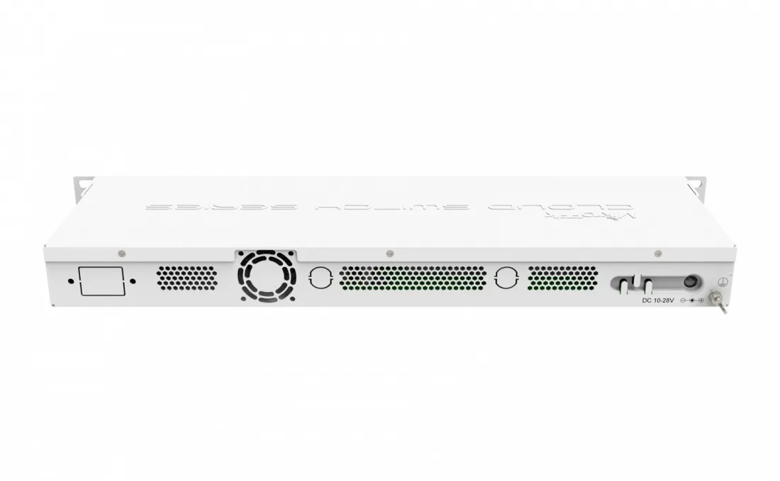 switch-mikrotik-crs326-24g-2s-rm