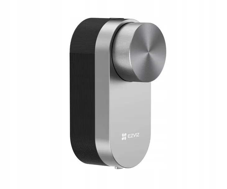 zamek-ezviz-smart-lock-zigbee-seria-smart-lock