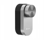 zamek-ezviz-smart-lock-zigbee-seria-smart-lock