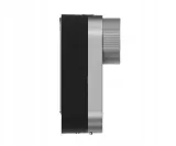 zamek-ezviz-smart-lock-zigbee-zasilanie-baterie