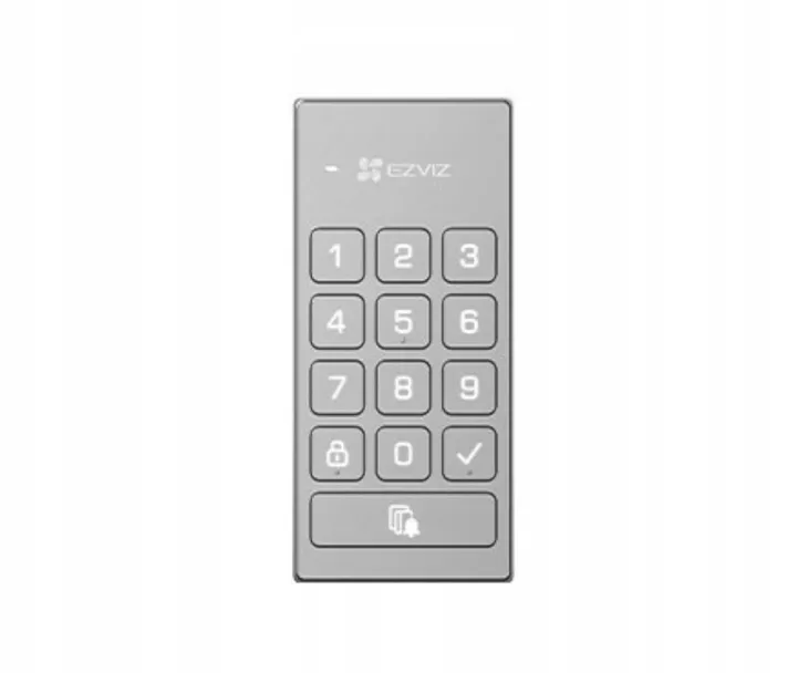 zamek-ezviz-smart-lock-zigbee-marka-ezviz