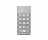 zamek-ezviz-smart-lock-zigbee-marka-ezviz
