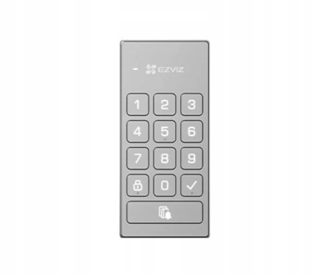 zamek-ezviz-smart-lock-zigbee-rodzaj-zamek