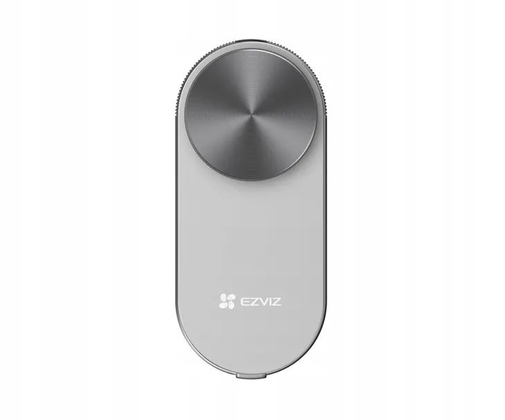 zamek-ezviz-smart-lock-zigbee-waga-z-opakowaniem-1-5-kg