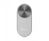 zamek-ezviz-smart-lock-zigbee-waga-z-opakowaniem-1-5-kg