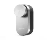 zamek-ezviz-smart-lock-zigbee-certyfikat-ce