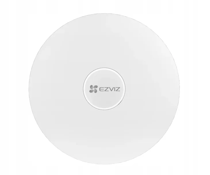 zamek-ezviz-smart-lock-zigbee-kod-producenta-cs-dl01-dl01cp-a3