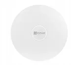 zamek-ezviz-smart-lock-zigbee-kod-producenta-cs-dl01-dl01cp-a3