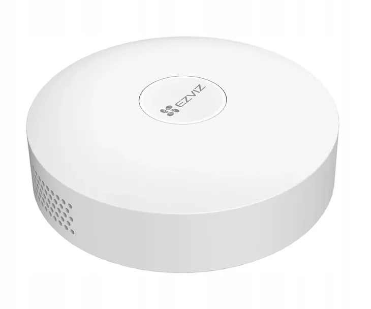 zamek-ezviz-smart-lock-zigbee-komunikacja-zigbee
