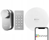 zamek-ezviz-smart-lock-zigbee-zawiera-baterie-tak