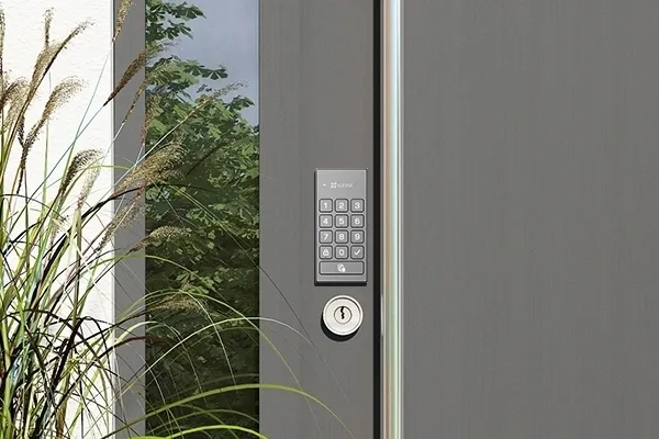 zamek-ezviz-smart-lock-zigbee-rodzaj-zamek-seria-smart-lock