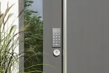 zamek-ezviz-smart-lock-zigbee-rodzaj-zamek-seria-smart-lock