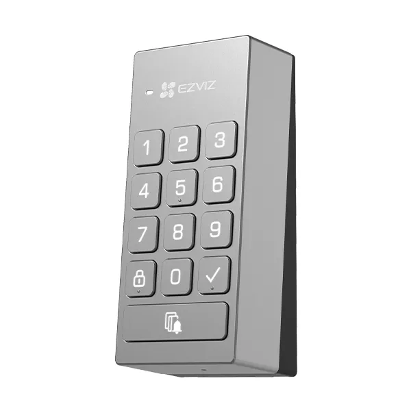 zamek-ezviz-smart-lock-zigbee-rodzaj-zamek-marka-ezviz