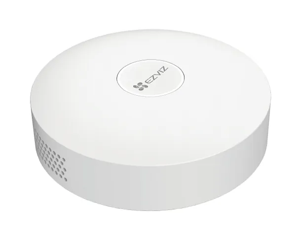 zamek-ezviz-smart-lock-zigbee-rodzaj-zamek-waga-z-opakowaniem-1-5-kg