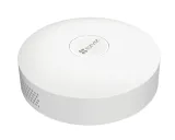 zamek-ezviz-smart-lock-zigbee-rodzaj-zamek-waga-z-opakowaniem-1-5-kg
