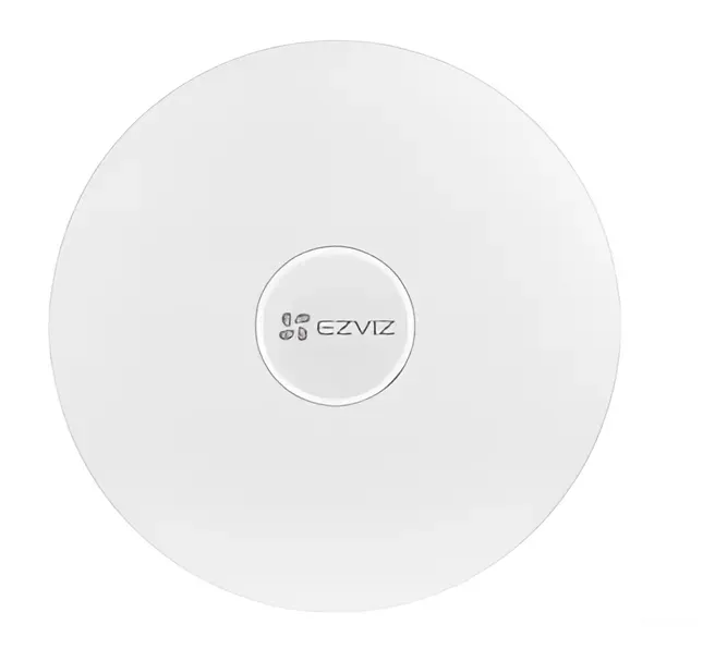 zamek-ezviz-smart-lock-zigbee-rodzaj-zamek-certyfikat-ce