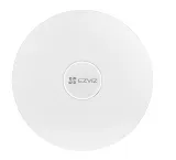zamek-ezviz-smart-lock-zigbee-rodzaj-zamek-certyfikat-ce