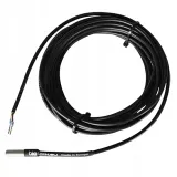 sonda-cyfrowa-bleboxprobe-10m-blebox