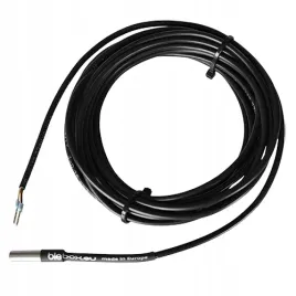 sonda-cyfrowa-bleboxprobe-10m-blebox