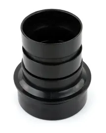 odsysacz-elektryczny-reball-se-80-se-180