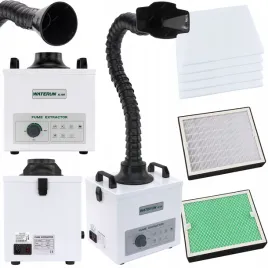 odsysacz-elektryczny-reball-xl100