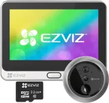 przelacznik-ezviz-dp2c-wifi