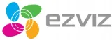 przelacznik-ezviz-dp2c-wifi-marka-ezviz