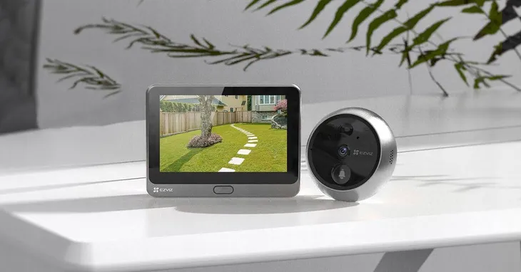 przelacznik-ezviz-dp2c-wifi-certyfikat-ce