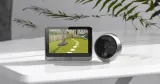 przelacznik-ezviz-dp2c-wifi-certyfikat-ce