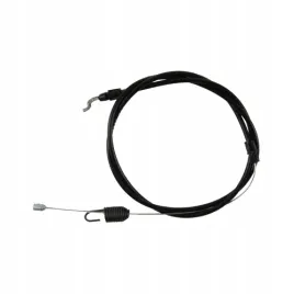 linka-predkosci-jazdy-kosiarki-mtd-746-04440