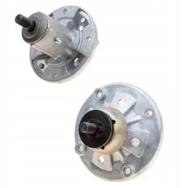 piasta-adapter-noza-john-deere-am136733-am143469