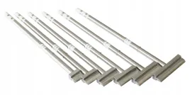 grot-z-grzalka-reball-t12-1402