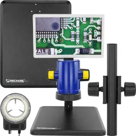 cyfrowy-serwisowy-mikroskop-dla-elektornika-mechanic-mc10b-b5-monitor-116