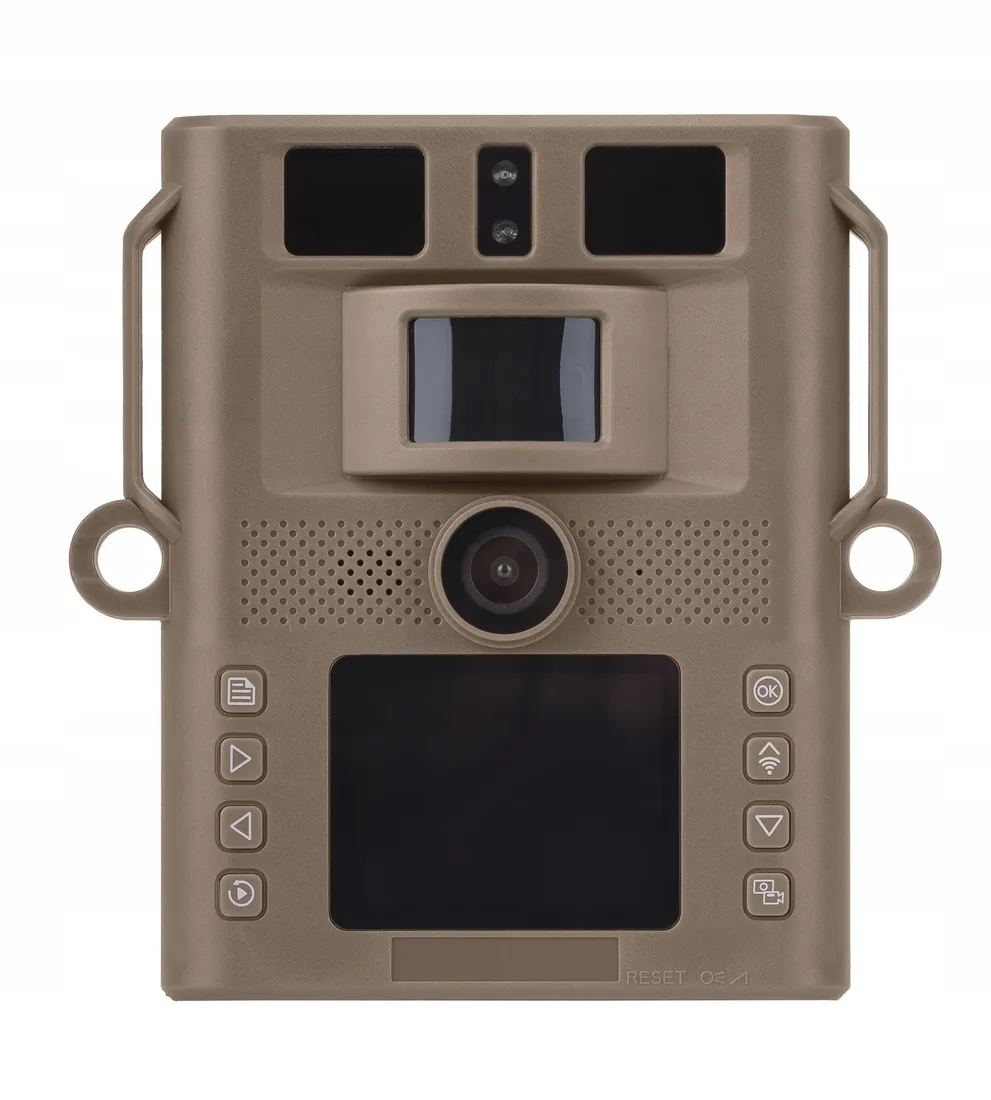 kamera-ip-redleaf-t20wf