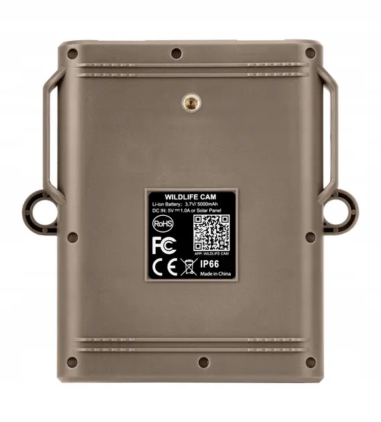 kamera-ip-redleaf-t20wf-waga-z-opakowaniem-2-5-kg