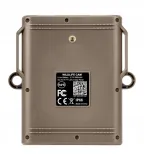 kamera-ip-redleaf-t20wf-waga-z-opakowaniem-2-5-kg