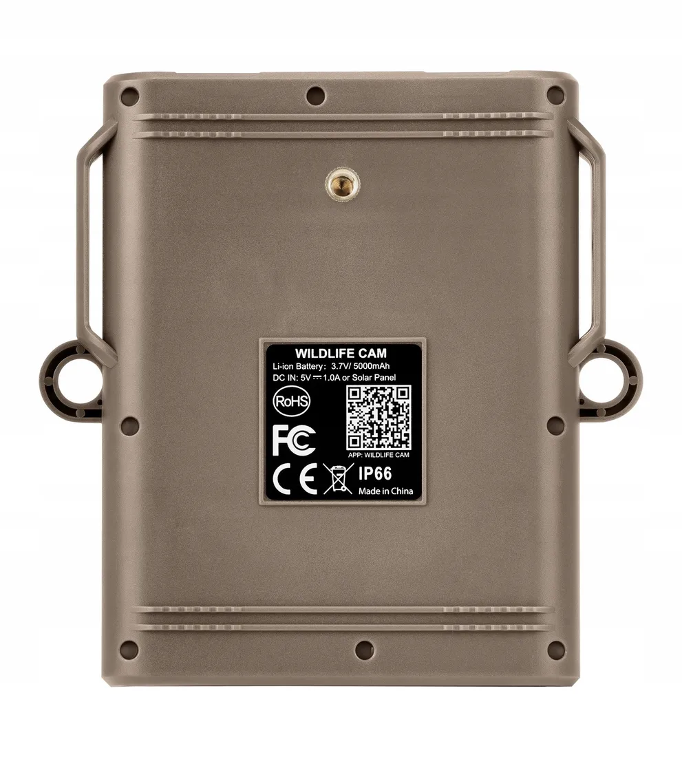 kamera-ip-redleaf-t20wf-kod-producenta-t20wf
