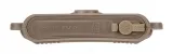 kamera-ip-redleaf-t20wf-jakosc-zapisu-4k-uhd