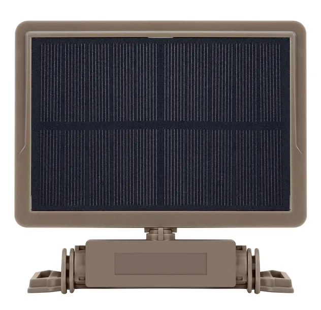 kamera-ip-redleaf-t20wf-waga-produktu-2500-g
