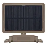 kamera-ip-redleaf-t20wf-waga-produktu-2500-g