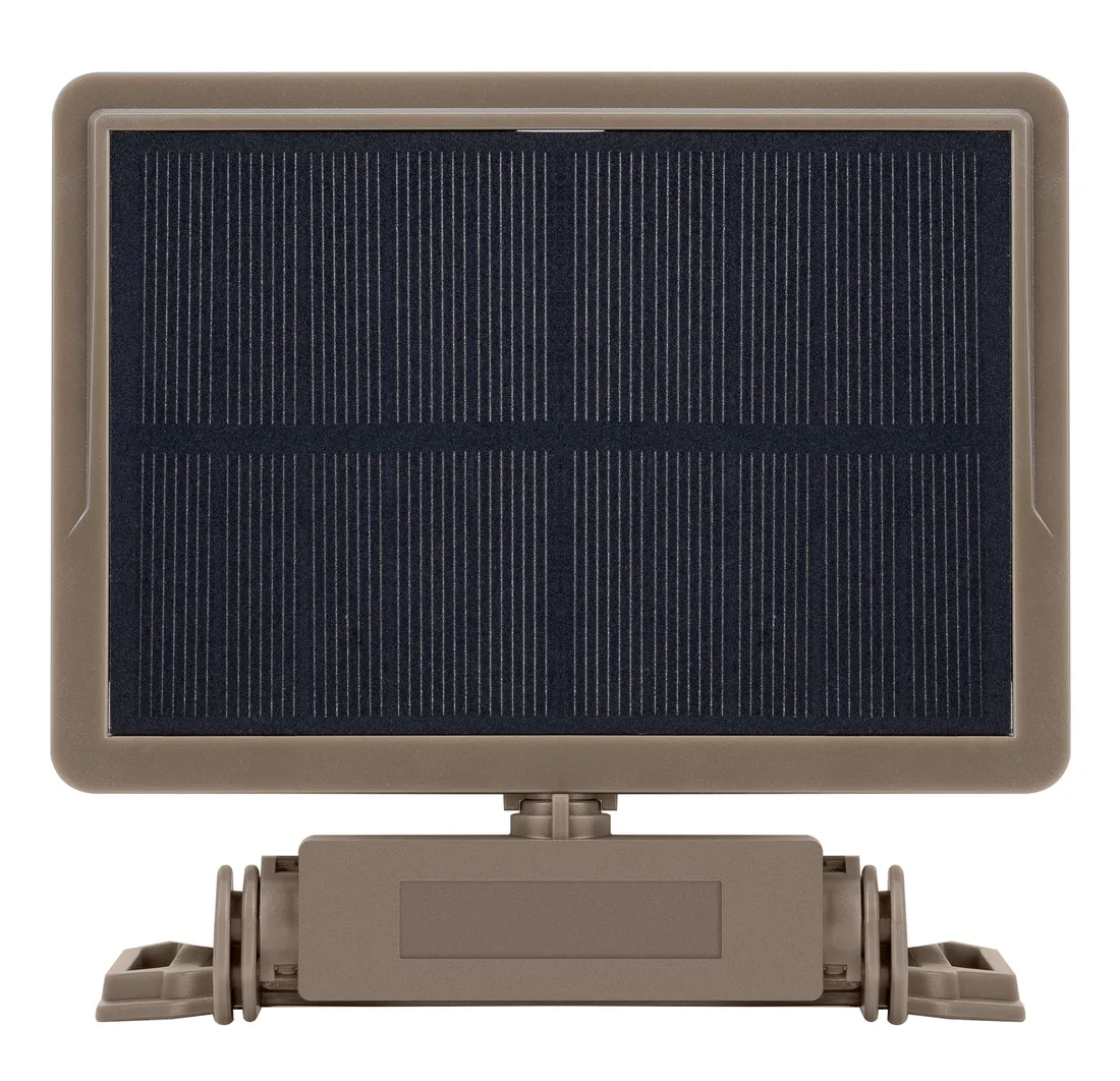 kamera-ip-redleaf-t20wf-kod-producenta-t20wf