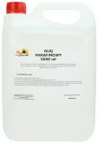 olej-parafinowy-kryptontek-5-l