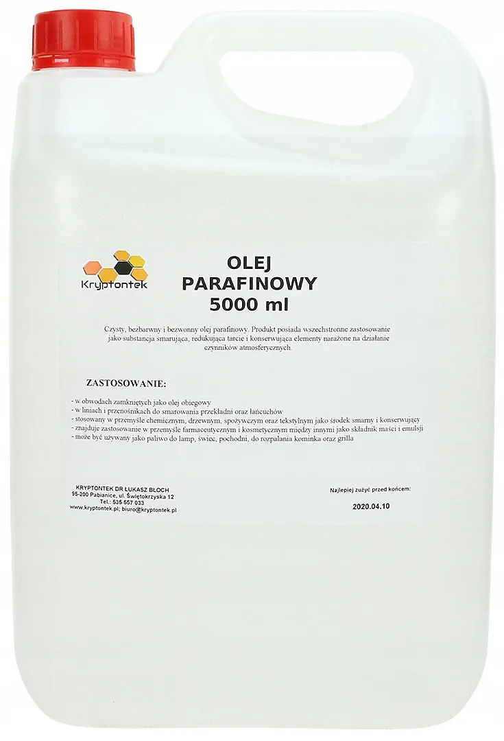 olej-parafinowy-kryptontek-5-l