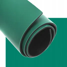 mata-stolowa-reball-zielony-80-cm-x-60-cm