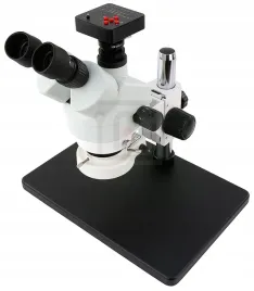 mikroskop-stereoskop-trinokular-fhd-h22-45t2-7-45x