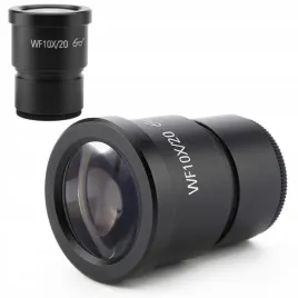 mikroskop-optyczny-wf10x-20-10-x
